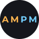Παίξτε στο Ampm Casino με Μπόνους Χωρίς Κατάθεση AMPM Casino