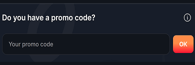 Ξεκίνα περιστροφές χωρίς κόστος