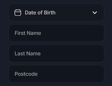 Επιβεβαίωσε το email σου