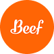 Beef Casino