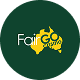 Fair Go Casino