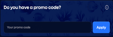 Ξεκίνα περιστροφές χωρίς κόστος