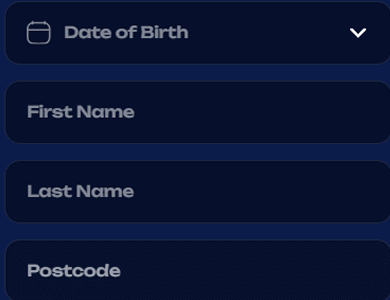 Επιβεβαίωσε το email σου