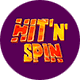 Παίξτε στο Hit'n Spin Casino με Μπόνους Χωρίς Κατάθεση Hit'n Spin Casino