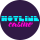 Παίξτε στο Hotline Casino με Μπόνους Χωρίς Κατάθεση Hotline Casino