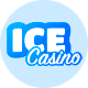 Παίξτε στο Ice Casino με Μπόνους Χωρίς Κατάθεση Ice Casino