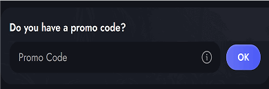 Ξεκίνα περιστροφές χωρίς κόστος