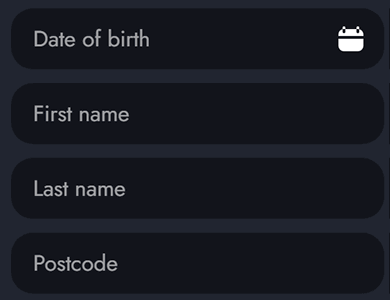 Επιβεβαίωσε το email σου
