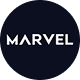 Marvel Casino