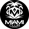 Miami Club Casino