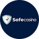 Safecasino