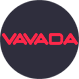 Παίξτε στο Vavada με Μπόνους Χωρίς Κατάθεση Vavada Casino