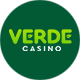 Παίξτε στο Verde Casino με Μπόνους Χωρίς Κατάθεση Verde Casino