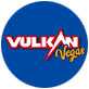 Παίξτε στο Vulkan Vegas με Μπόνους Χωρίς Κατάθεση Vulkan Vegas Casino