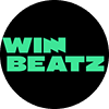WinBeatz Casino
